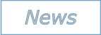 News News