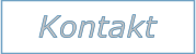 Kontakt Kontakt