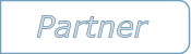 Partner Partner