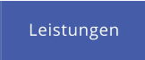 Leistungen