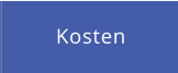 Kosten