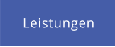 Leistungen