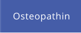 Osteopathin