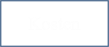 Kosten