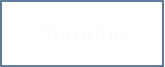 Termine
