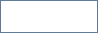 Leistungen