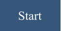 Start