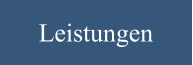 Leistungen