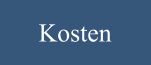 Kosten