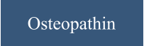 Osteopathin