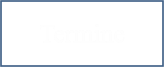 Termine