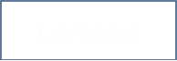 Leistungen