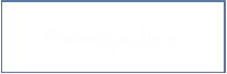 Osteopathin