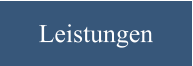 Leistungen