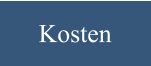 Kosten