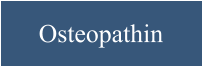 Osteopathin